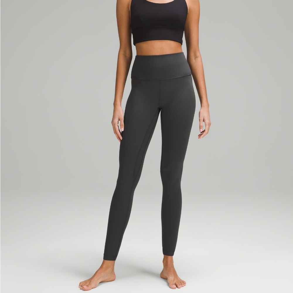 Lululemon Align High-Rise Pant 28”